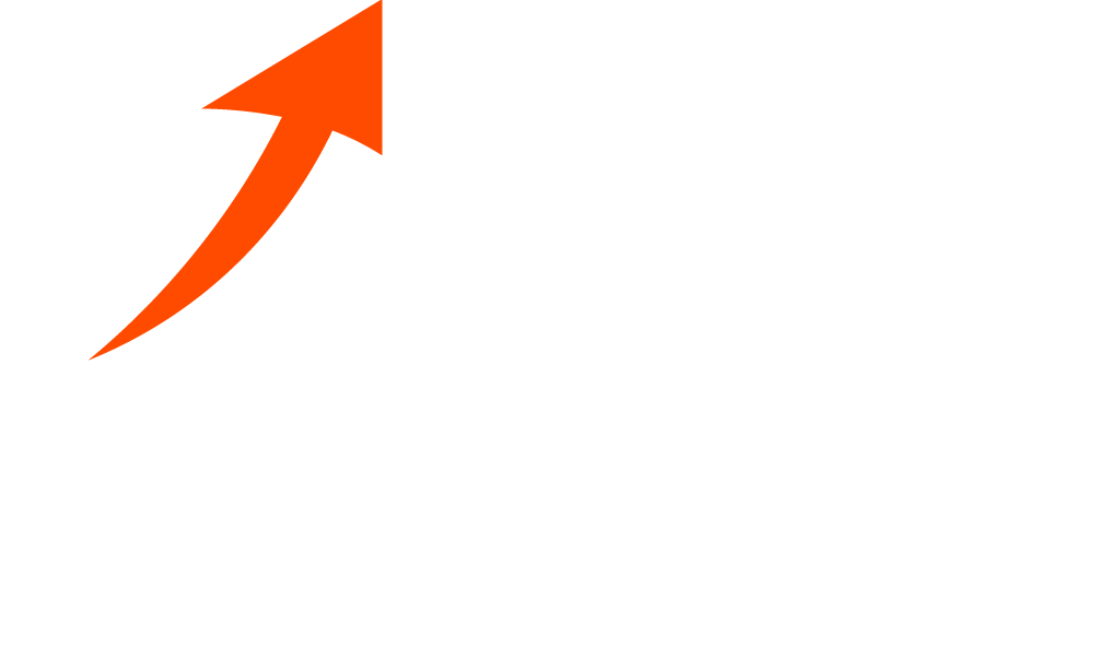 gus